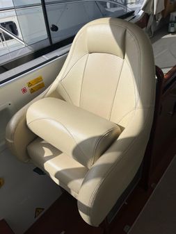 Beneteau Antares 30 image