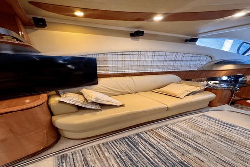 Azimut 50 Flybridge image