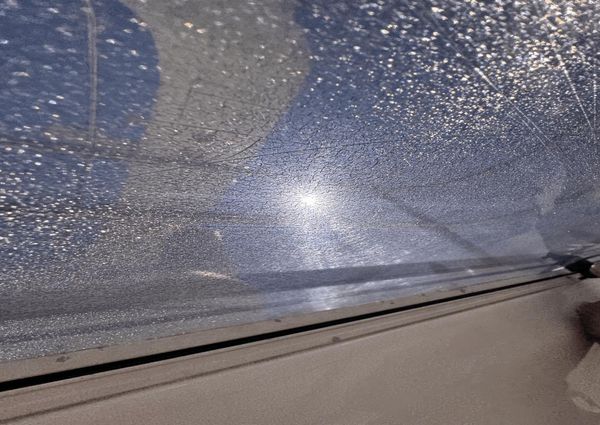 Azimut 50 Flybridge image