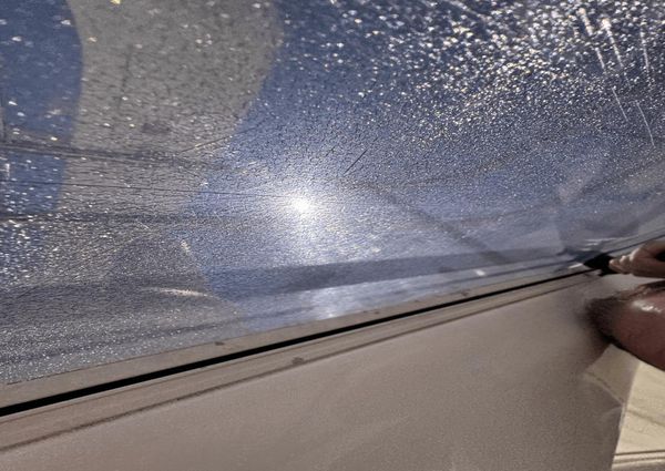 Azimut 50 Flybridge image