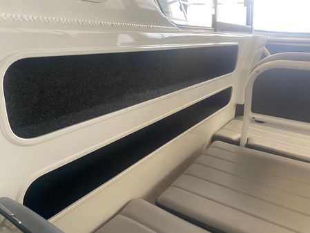 Extreme Boats 795 Game King 26' image