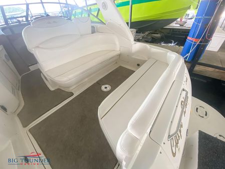 Sea Ray 340 Sundancer image