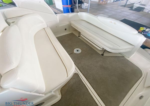 Sea Ray 340 Sundancer image