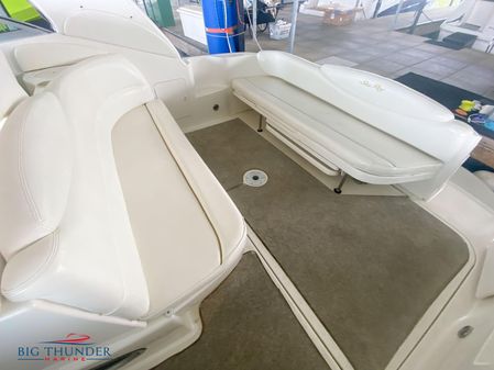 Sea Ray 340 Sundancer image