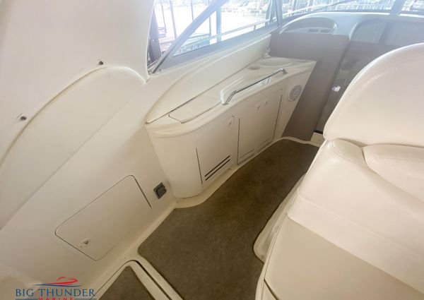 Sea Ray 340 Sundancer image