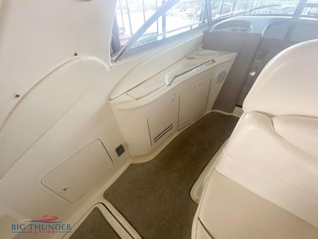 Sea Ray 340 Sundancer image