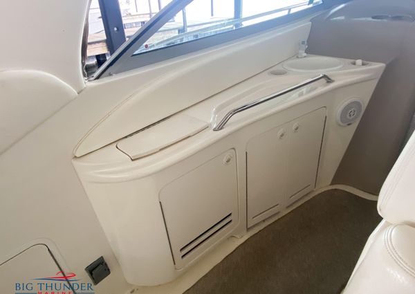 Sea Ray 340 Sundancer image