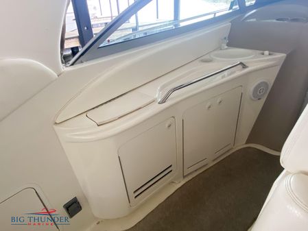 Sea Ray 340 Sundancer image