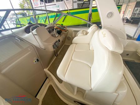 Sea Ray 340 Sundancer image