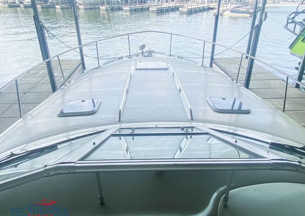 Sea Ray 340 Sundancer image