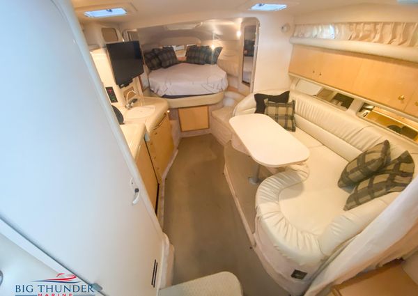 Sea Ray 340 Sundancer image