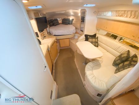 Sea Ray 340 Sundancer image