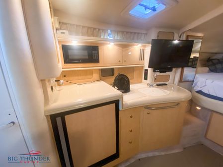 Sea Ray 340 Sundancer image