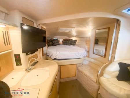 Sea Ray 340 Sundancer image