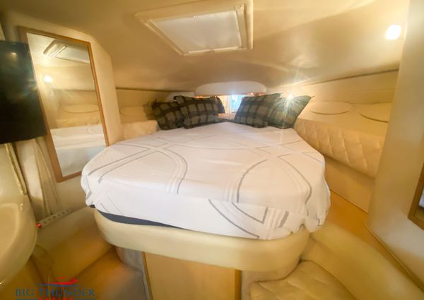 Sea Ray 340 Sundancer image