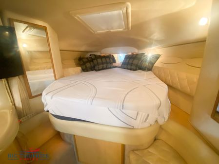 Sea Ray 340 Sundancer image