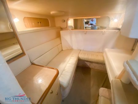 Sea Ray 340 Sundancer image