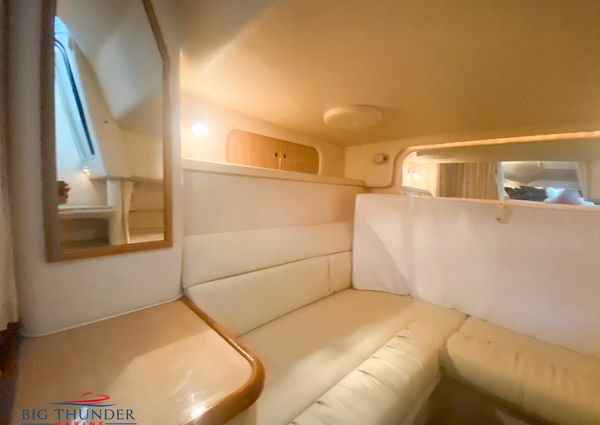 Sea Ray 340 Sundancer image