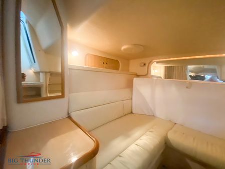 Sea Ray 340 Sundancer image