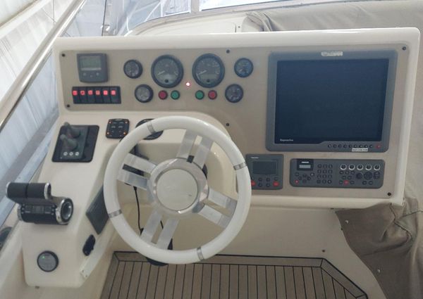 Azimut Fly 53 image