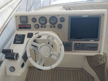 Azimut Fly 53 image