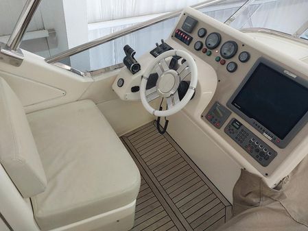 Azimut Fly 53 image