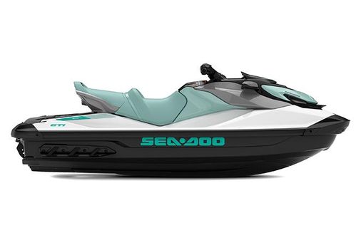 Sea-doo GTI-130 image