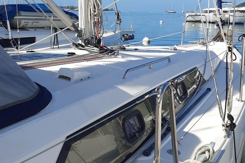 Beneteau OCEANIS-41-1 image