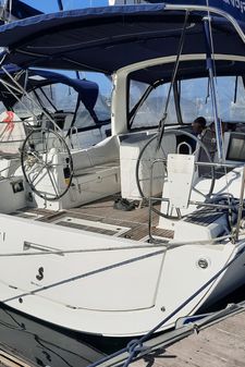 Beneteau OCEANIS-41-1 image