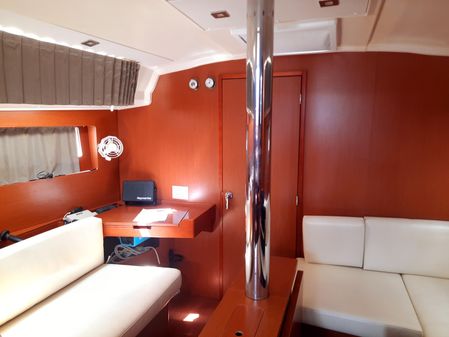 Beneteau OCEANIS-41-1 image