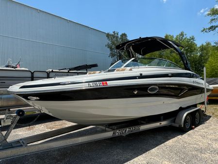 Crownline E275-XS image