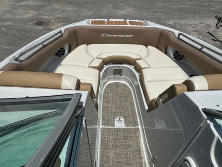 Crownline E275-XS image