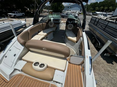 Crownline E275-XS image