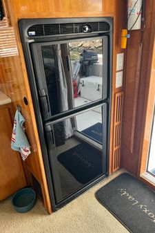 Navigator Californian image