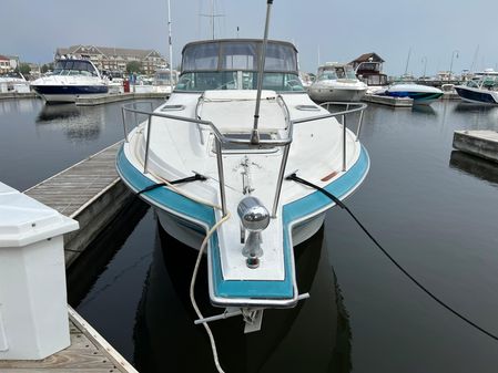 Regal COMMODORE-280 image