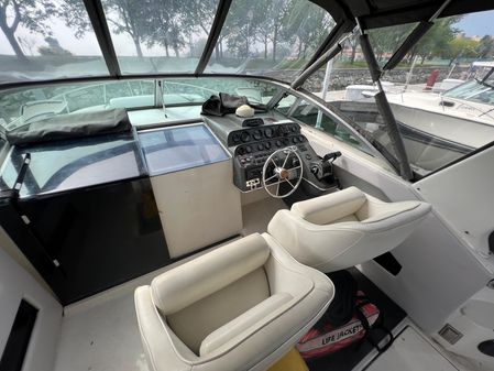 Regal COMMODORE-280 image