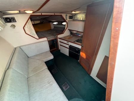 Regal COMMODORE-280 image