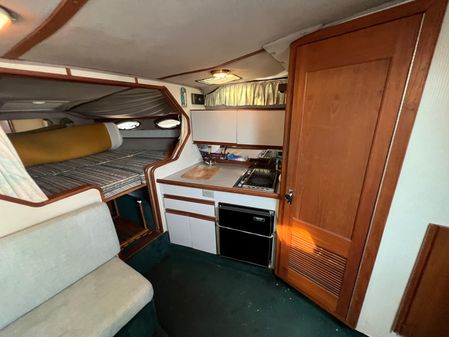Regal COMMODORE-280 image