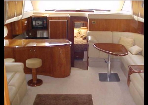 Carver 466-MOTOR-YACHT image