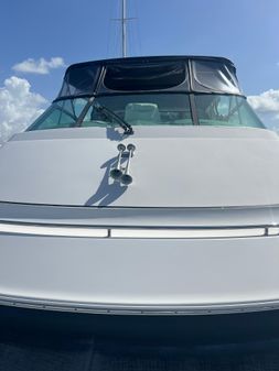 Carver 466 Motor Yacht image