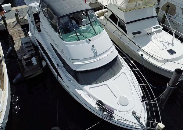 Carver 466-MOTOR-YACHT image