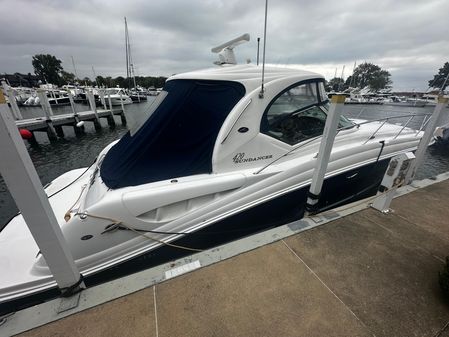 Sea-ray 420-SUNDANCER image