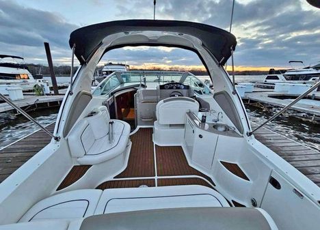 Sea Ray 290 Sundancer image