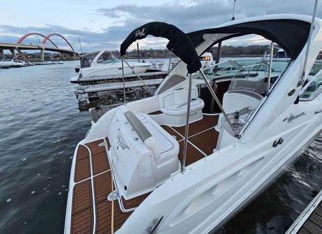 Sea-ray 290-SUNDANCER image