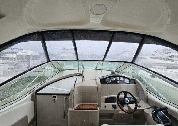 Sea Ray 290 Sundancer image