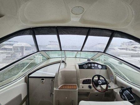 Sea Ray 290 Sundancer image