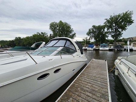 Sea-ray 290-SUNDANCER image