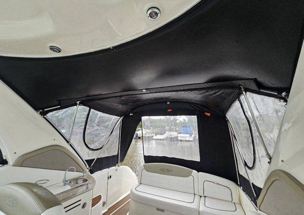 Sea Ray 290 Sundancer image