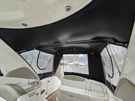 Sea Ray 290 Sundancer image