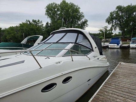 Sea-ray 290-SUNDANCER image